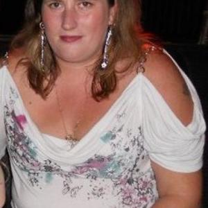 Profile picture of Bustybelinda