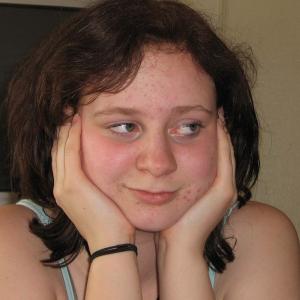 Profile picture of SeeMeNowDoU