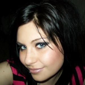 Profile picture of GorgeousMin