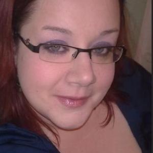 Profile picture of FriendlyFunFemale
