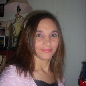 Profile picture of Kissingmisty