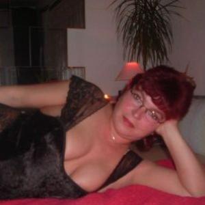 Profile picture of FranniesFanny