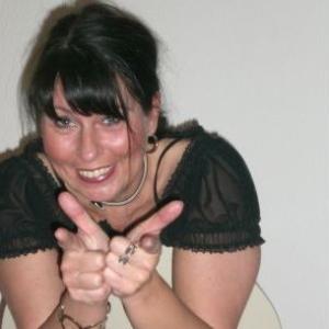 Profile picture of Jenny66