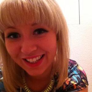 Profile picture of Zoeball