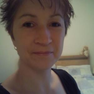 Profile picture of luscious-louisa