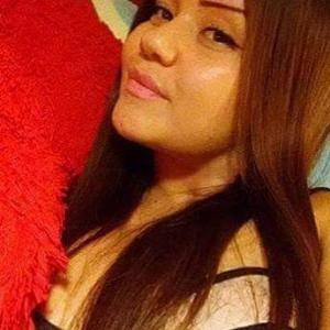 Profile picture of BrownEye_Girl