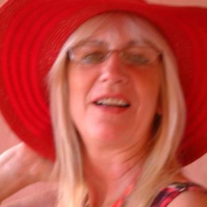 Profile picture of retiredmarriedandkinky