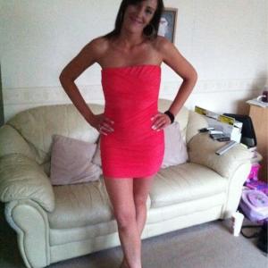 Profile picture of Lush-Lorna