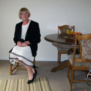 Profile picture of Costaline