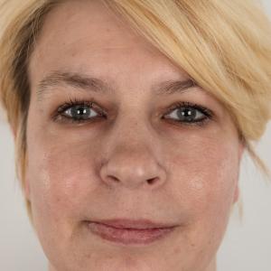 Profile picture of frustrated-in-need