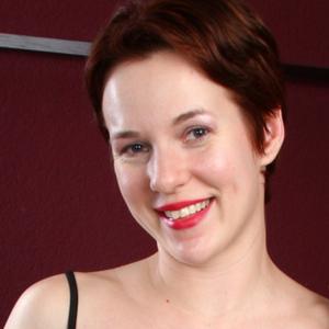 Profile picture of IrresistibleLori