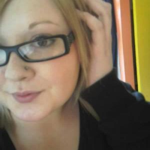 Profile picture of Prettyinpastels