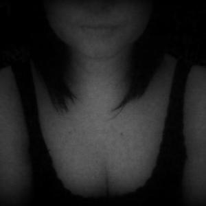 Profile picture of tam-need-tata-attention