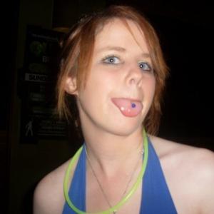 Profile picture of Studyourcock