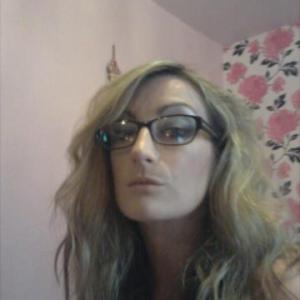 Profile picture of Shouldbetwins