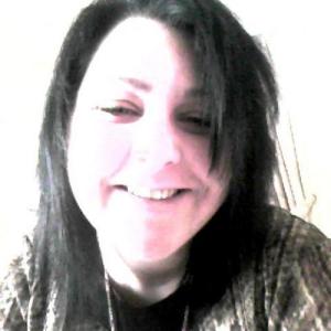 Profile picture of HarrietBrown