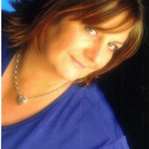 Profile picture of Playfulgwynn