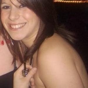 Profile picture of tamsforfun