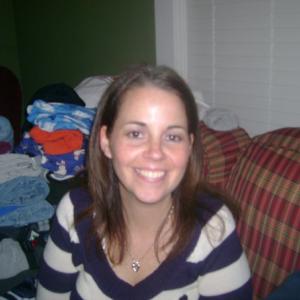 Profile picture of aquietlife