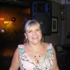 Profile picture of Deborahrah