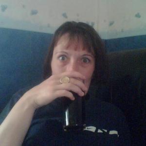 Profile picture of sliceofhappiness