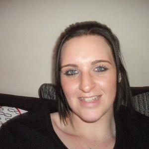 Profile picture of Thanktess