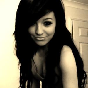 Profile picture of funfordianne