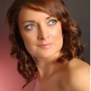 Profile picture of Beautiful_Bella