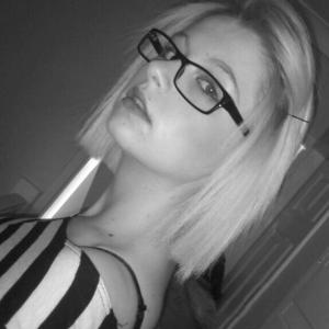 Profile picture of StickyVicki