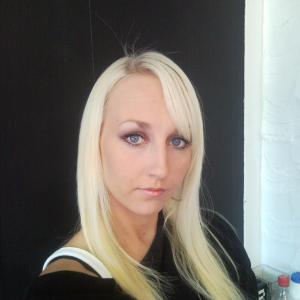 Profile picture of LucyLinda