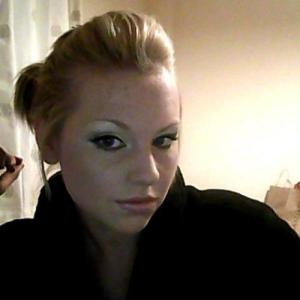Profile picture of Under-my-spell