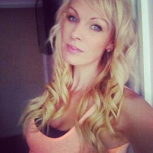 Profile picture of Musicwoman