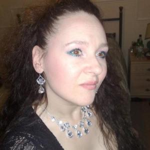 Profile picture of StunningBecca