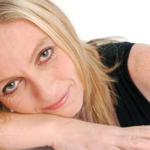 Profile picture of ChantaleTheChampagne
