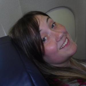 Profile picture of LindyLIVE