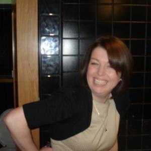 Profile picture of prettysmile