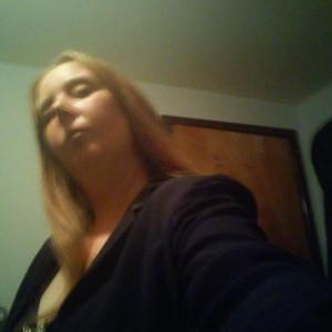 Profile picture of Big_Bell