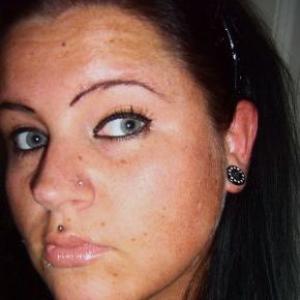 Profile picture of WelshbabyShan