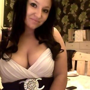 Profile picture of boringmelissa