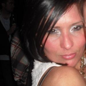 Profile picture of Gorgeous