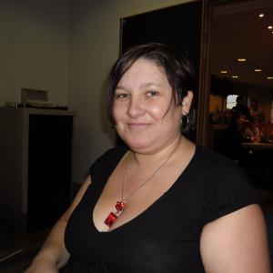 Profile picture of Bibertha