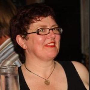 Profile picture of notready2giveupyet