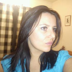 Profile picture of Maisiemassages