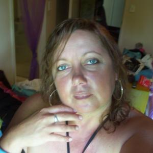 Profile picture of Stilltime