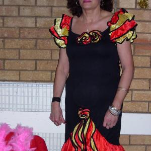 Profile picture of Judith54