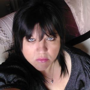 Profile picture of SeriousSandra
