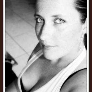 Profile picture of Oldunhere