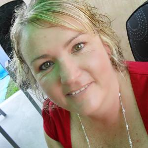 Profile picture of Emilyad