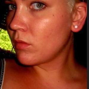 Profile picture of Blondesexbomb89