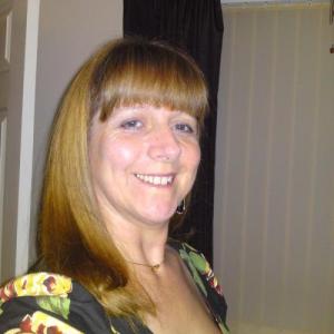 Profile picture of HelloFifi